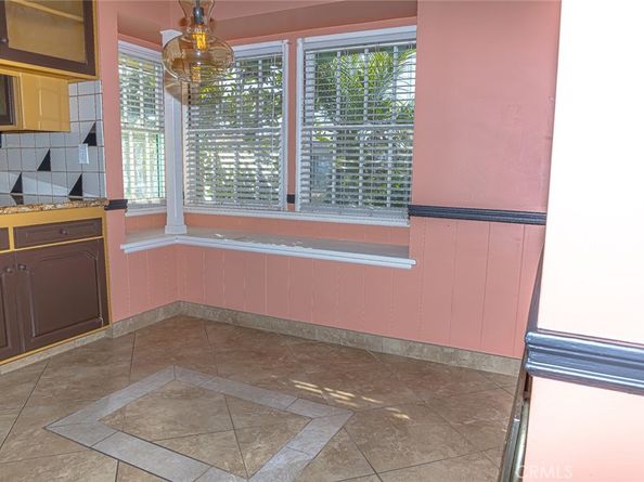 6210 S Corning, Ladera Heights CA 90056