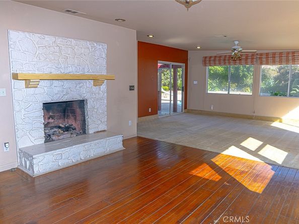 6210 S Corning, Ladera Heights CA 90056