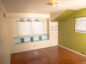 6210 S Corning, Ladera Heights CA 90056