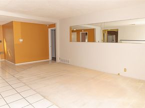 6210 S Corning, Ladera Heights CA 90056