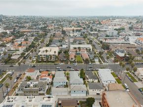 1505 S Catalina, Redondo Beach CA 90277