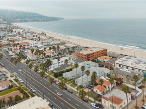 1505 S Catalina, Redondo Beach CA 90277