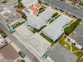 1505 S Catalina, Redondo Beach CA 90277