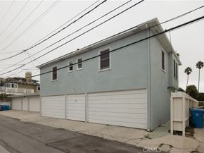 1505 S Catalina, Redondo Beach CA 90277