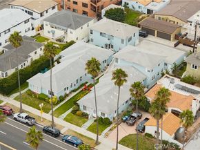 1505 S Catalina, Redondo Beach CA 90277