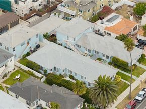 1505 S Catalina, Redondo Beach CA 90277