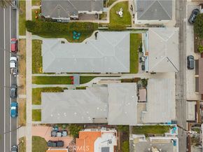 1505 S Catalina, Redondo Beach CA 90277