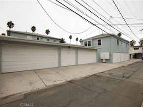 1505 S Catalina, Redondo Beach CA 90277