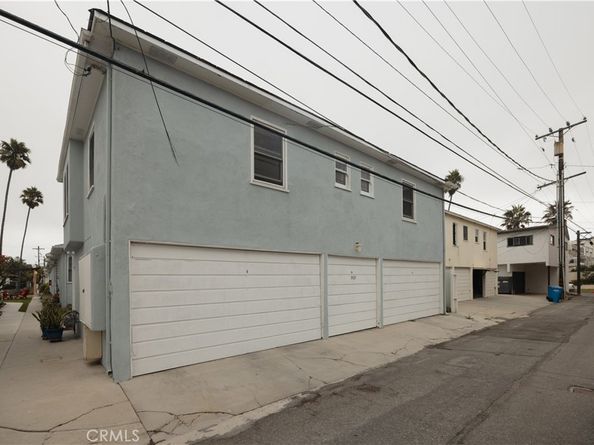 1505 S Catalina, Redondo Beach CA 90277