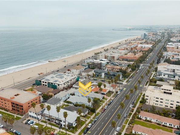 1505 S Catalina, Redondo Beach CA 90277