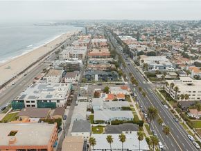 1505 S Catalina, Redondo Beach CA 90277