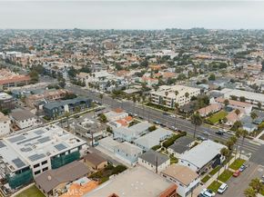 1505 S Catalina, Redondo Beach CA 90277