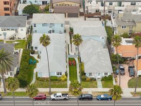 1505 S Catalina, Redondo Beach CA 90277