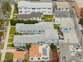 1505 S Catalina, Redondo Beach CA 90277