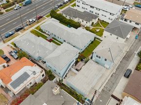 1505 S Catalina, Redondo Beach CA 90277