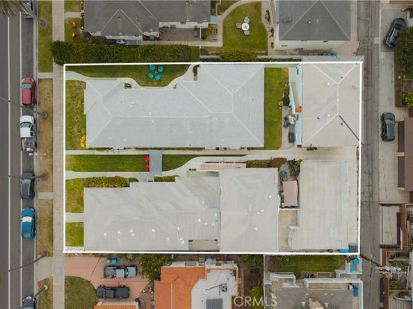 1505 S Catalina, Redondo Beach CA 90277