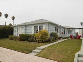1505 S Catalina, Redondo Beach CA 90277