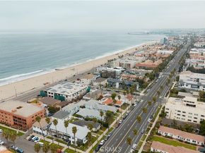 1505 S Catalina, Redondo Beach CA 90277