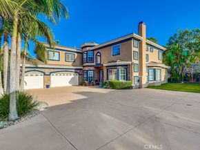 707 S Grand, West Covina CA 91791