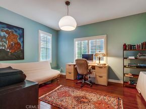 707 S Grand, West Covina CA 91791