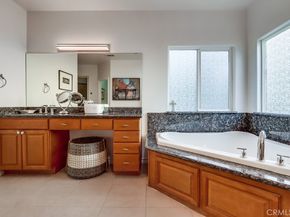 707 S Grand, West Covina CA 91791