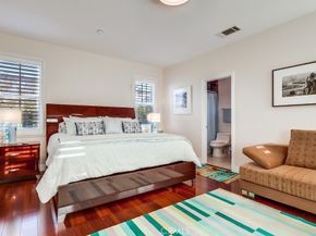 707 S Grand, West Covina CA 91791