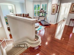 707 S Grand, West Covina CA 91791