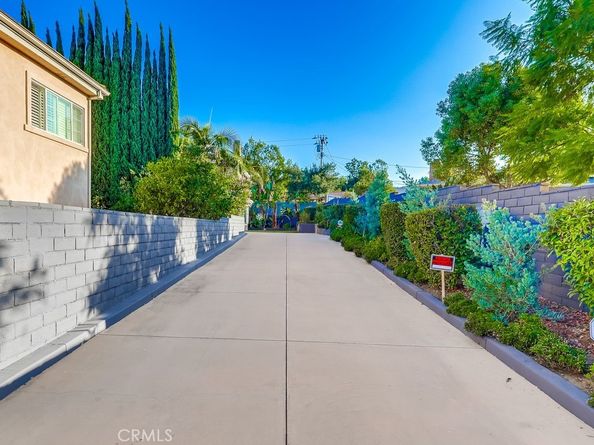 707 S Grand, West Covina CA 91791