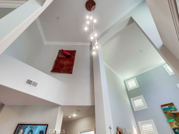 707 S Grand, West Covina CA 91791