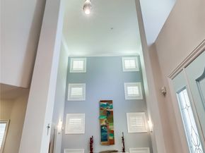 707 S Grand, West Covina CA 91791