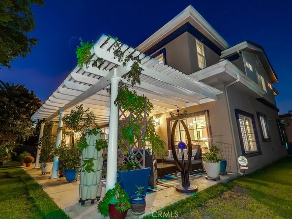 707 S Grand, West Covina CA 91791