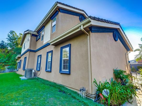 707 S Grand, West Covina CA 91791