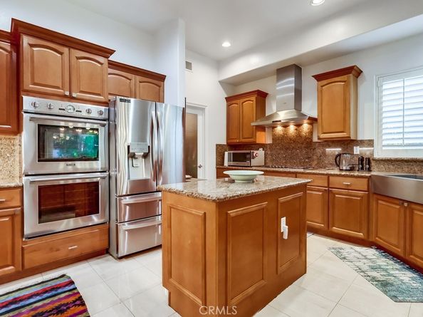 707 S Grand, West Covina CA 91791
