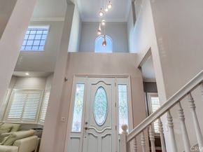 707 S Grand, West Covina CA 91791