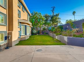 707 S Grand, West Covina CA 91791