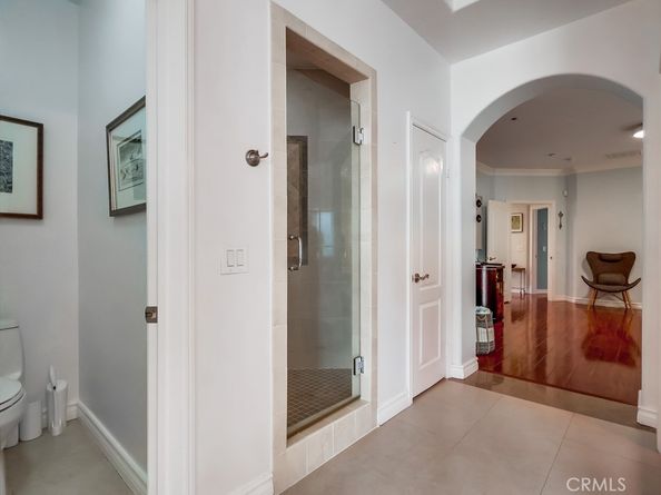 707 S Grand, West Covina CA 91791