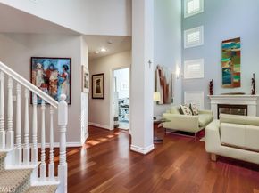 707 S Grand, West Covina CA 91791