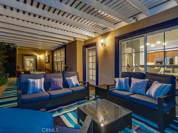 707 S Grand, West Covina CA 91791