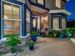 707 S Grand, West Covina CA 91791