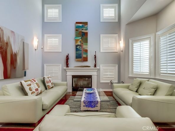 707 S Grand, West Covina CA 91791