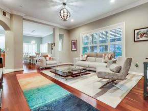 707 S Grand, West Covina CA 91791