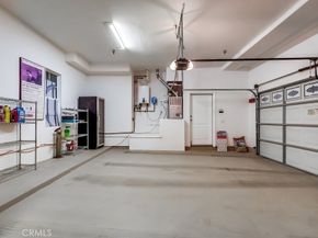 707 S Grand, West Covina CA 91791