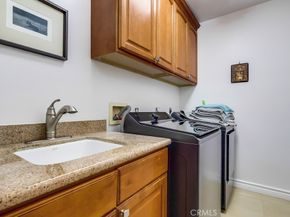 707 S Grand, West Covina CA 91791