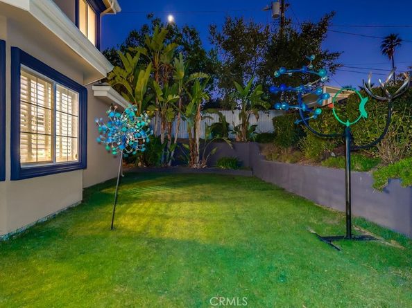 707 S Grand, West Covina CA 91791