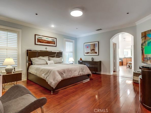 707 S Grand, West Covina CA 91791