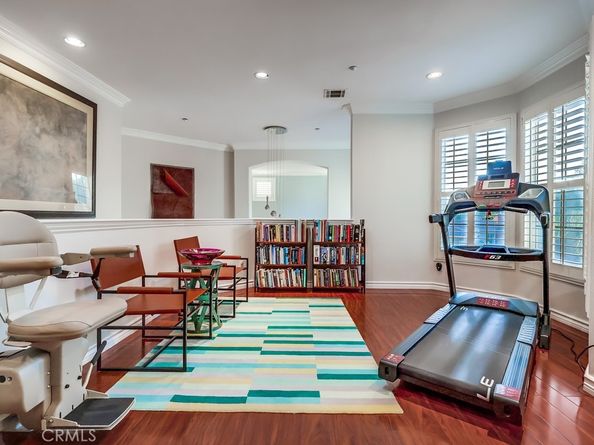 707 S Grand, West Covina CA 91791
