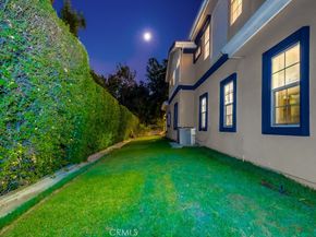 707 S Grand, West Covina CA 91791