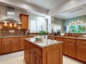 707 S Grand, West Covina CA 91791