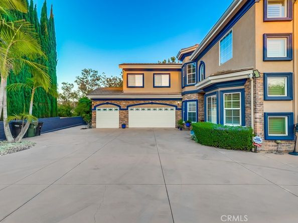 707 S Grand, West Covina CA 91791