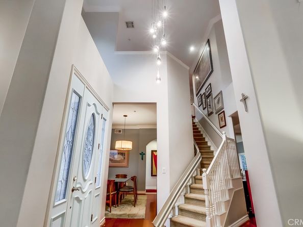 707 S Grand, West Covina CA 91791
